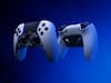 PlayStation Forays Into Pro Gaming With Highly Customisable DualSense Edge Controllers