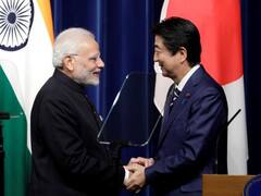 शिंजो आबे के राजकीय अंतिम संस्कार में शामिल होंगे पीएम नरेंद्र मोदी, सरकार ने दी ये जानकारी