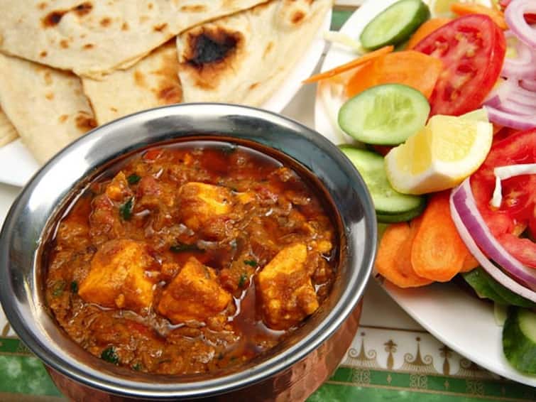 5 Ways To Turn Your Leftover Roti To Quick Breakfast Recipes Chapathi Dishes : சப்பாத்தி காலை உணவா சாப்பிட பிடிக்குமா? இந்த ரெசிப்பி இருந்தா கண்டிப்பா பிடிக்கும்..