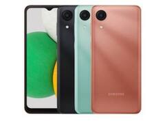 Samsung Galaxy A04: ৫০ মেগাপিক্সেলের প্রাইমারি ক্যামেরা, ৫০০০ এমএএইচের ব্যাটারি নিয়ে লঞ্চ হল স্যামসাং গ্যালাক্সি এ০৪