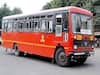 ST Bus : नागपूर विभागातून 66 'दिवाळी स्पेशल' एसटी, प्रवाशांना 10 टक्के हंगामी भाडेवाढचा फटका
