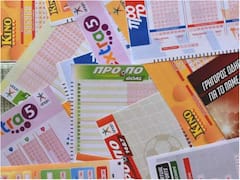 स्क्रैच करके फेंक दिया लॉटरी का टिकट, फिर एक भारतीय ने दिलाए 7.25 करोड़ रुपये