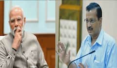 C -Voter Survey : ਕੀ ਮੁੱਖ ਮੰਤਰੀ ਕੇਜਰੀਵਾਲ 2024 'ਚ PM ਮੋਦੀ ਨੂੰ ਦੇ ਸਕਣਗੇ ਟੱਕਰ ? ਸਰਵੇਖਣ 'ਚ ਮਿਲਿਆ ਇਹ ਜਵਾਬ