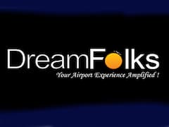 Dreamfolks Services IPO: తొలిరోజే సూపర్ హిట్టు! డ్రీమ్‌ఫోక్స్‌ ఐపీవోకు 1.45 రెట్ల స్పందన!