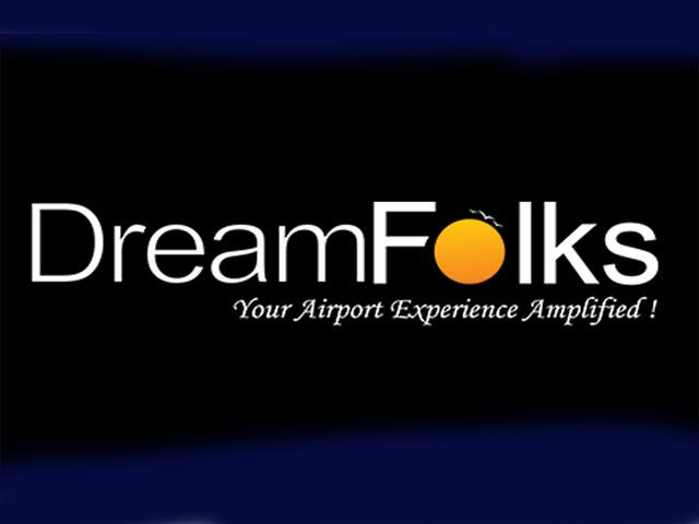 Dreamfolks Services IPO: తొలిరోజే సూపర్ హిట్టు! డ్రీమ్‌ఫోక్స్‌ ఐపీవోకు 1.45 రెట్ల స్పందన!