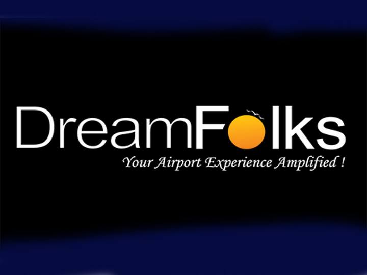 Dreamfolks Services IPO oversubscribed on day 1, GMP, key details inside, know details Dreamfolks Services IPO: తొలిరోజే సూపర్ హిట్టు! డ్రీమ్‌ఫోక్స్‌ ఐపీవోకు 1.45 రెట్ల స్పందన!