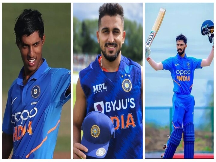 Team India A Squad: நியூசிலாந்து ஏ அணிக்கு எதிரான இந்திய ஏ அணி அறிவிப்பு..! ஐ.பி.எல்லில் கலக்கிய இளசுகள் யார், யார்..?