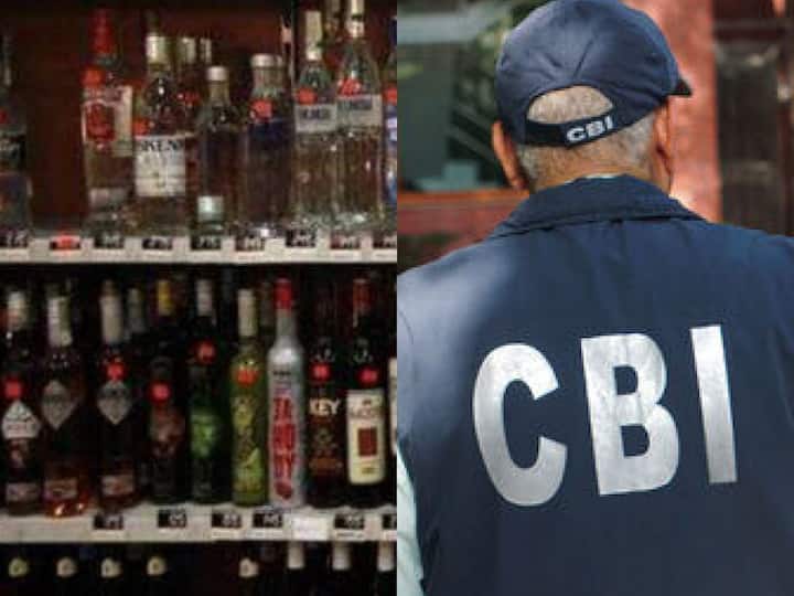 Did the CBI look at the AP Liquor Policy? ఢిల్లీ తర్వాత ఏపీ లిక్కర్ పాలసీపైనే సీబీఐ గురి ! బీజేపీ నేతల హెచ్చరికలకు అర్థం ఇదేనా ?