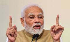 Mann Ki Baat Highlights: सरोवर, तृणधान्य, सण ते डिजिटल इंडिया; पंतप्रधान मोदींच्या 'मन की बात'मधील महत्वाचे मुद्दे