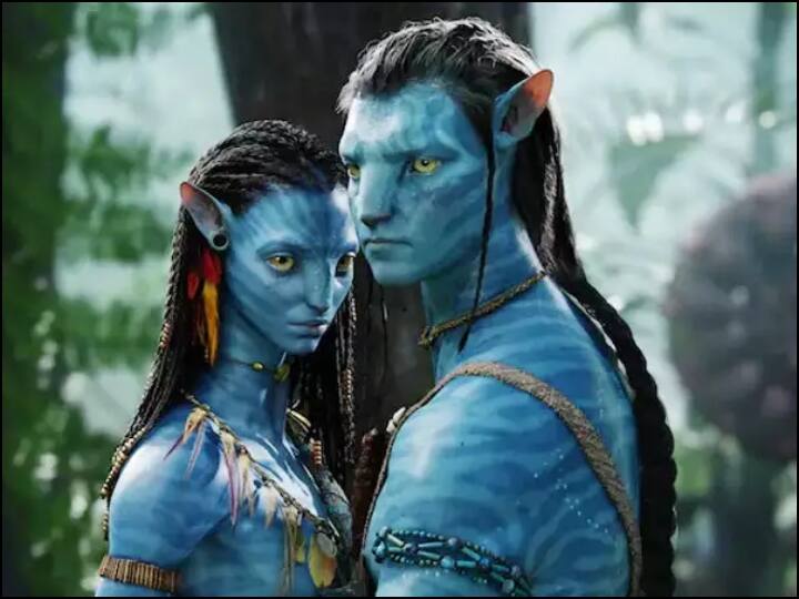 James Cameron visual spectacle Avatarto rerelease in theatres know the day Avatar: सीक्वल से पहले जेम्स कैमरून की 'अवतार' एक बार फिर सिनेमाघरों में होगी रिलीज, सामने आया टीजर