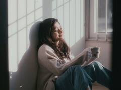 Rashmika Mandanna Photos: 'पुष्‍पा' की श्रीवल्‍ली को करीब से जानना है तो इन तस्‍वीरों को जरूर देख लें