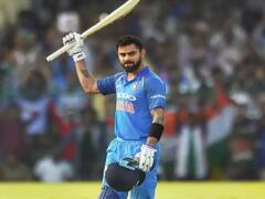 Virat Kohli: ஞாபகம் இருக்கா அந்த 183..? ஆசிய கோப்பையில் பாகிஸ்தானை அலறவிட்ட விராட்கோலி..!