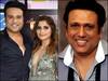 Krushna Abhishek On Govinda: कृष्णा अभिषेक और आरती ने पुराने दिनों को किया याद, कहा- बेचना पड़ा था घर और गोविंद मामा ने...