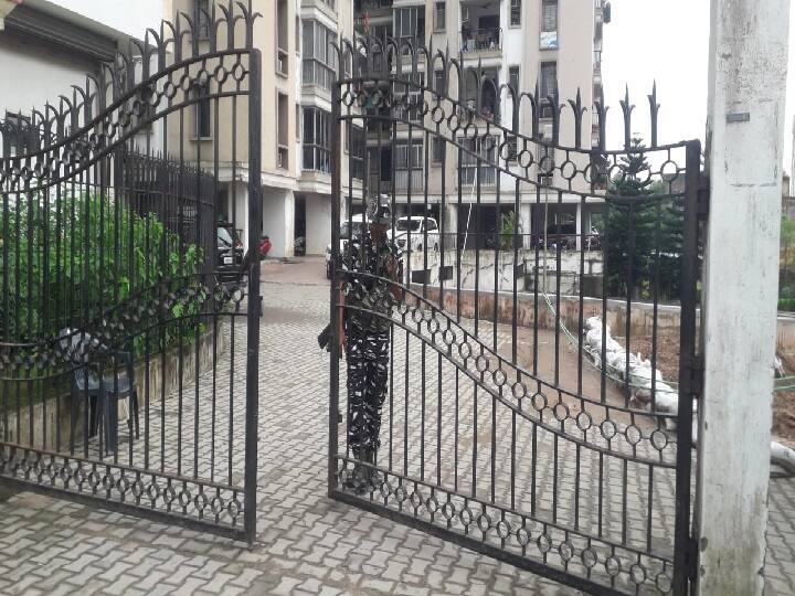 Jharkhand ED raids on 18 locations of Prem Prakash and others in money laundering  ED Raid in Jharkhand: मनी लॉड्रिंग मामले में ED की ताबड़तोड़ छापेमारी जारी, रेड में बरामद हुए अहम दस्तावेज 