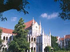 MP News: फर्जीवाड़े पर HC सख्त, मध्य प्रदेश नर्सिंग काउंसिल की रजिस्ट्रार को 24 घंटे में हटाने के निर्देश