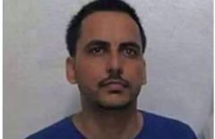 ਬਠਿੰਡਾ ਦੀ ਕੇਂਦਰੀ ਜੇਲ੍ਹ ਵਿੱਚ ਬੰਦ ਗੈਂਗਸਟਰ ਸੁਖਪ੍ਰੀਤ ਬੁੱਢਾ ਨੇ ਜੇਲ੍ਹ ਅਧਿਕਾਰੀਆਂ ਨੂੰ ਦਿੱਤੀ ਧਮਕੀ , ਤਲਾਸ਼ੀ ਕਰਵਾਉਣ ਤੋਂ ਕੀਤਾ ਇਨਕਾਰ