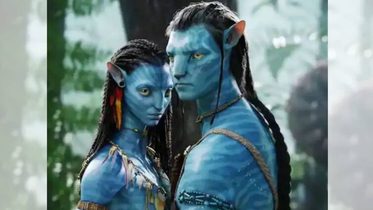 James Cameron's Visual Spectacle 'Avatar' To Re-Release In Theatres On September 23, know in details Avatar: 'অবতার টু' মুক্তির আগে জেমস ক্যামেরনের বড় চমক