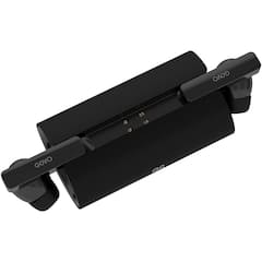 Amazon Deal: ਇਹ ਹਨ 2 ਹਜ਼ਾਰ ਤੋਂ ਘੱਟ ਕੀਮਤ ਵਾਲੇ ਸਭ ਤੋਂ ਵੱਖਰੇ ਈਅਰਬਡਸ, ਇਹ ਲੁੱਕ ਕਿਸੇ ਹੋਰ ਵਿੱਚ ਦੇਖਣ ਨੂੰ ਨਹੀਂ ਮਿਲੇਗੀ