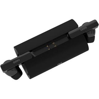 Amazon Deal: ਇਹ ਹਨ 2 ਹਜ਼ਾਰ ਤੋਂ ਘੱਟ ਕੀਮਤ ਵਾਲੇ ਸਭ ਤੋਂ ਵੱਖਰੇ ਈਅਰਬਡਸ, ਇਹ ਲੁੱਕ ਕਿਸੇ ਹੋਰ ਵਿੱਚ ਦੇਖਣ ਨੂੰ ਨਹੀਂ ਮਿਲੇਗੀ