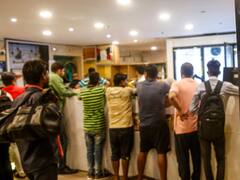 राजधानी दिल्ली के इस इलाके में 1 सितंबर से शराब की दुकानों के खुलने की संभावना नहीं, जानें वजह