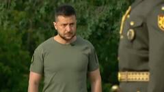 Russia-Ukraine War: Russia likely to take a huge action today | ABP News