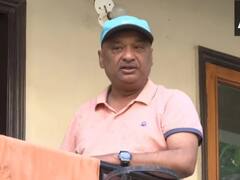 आरजेडी एमएलसी सुनील सिंह के घर पर सीबीआई रेड को लेकर लालू की बेटी सहित बीजेपी की क्या रही प्रतिक्रिया? जानिए