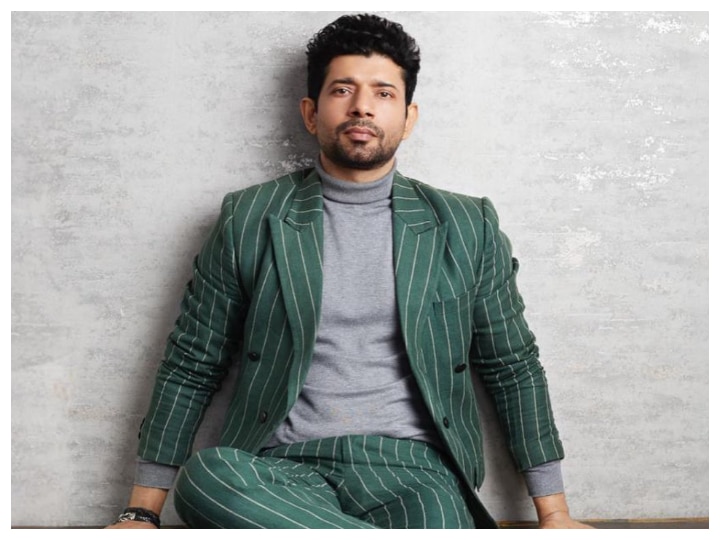 Birthday Special: Unknown Facts About Actor Vineet Kumar Singh