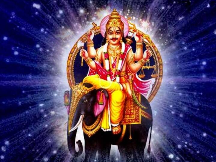 Shani Amavasya 2022: अमावस्या तिथि जब शनिवार को पड़ती है तो उसे शनि अमावस्या कहते हैं. शनि अमावस्या का योग बहुत कम बनता है. भादो में शनिवार को अमावस्या का संयोग अब दो साल बाद यानी 2025 में बनेगा.अमावस्या तिथि पितरों को वहीं शनिवार शनि देव को समर्पित है. ऐसे में शनि देव की पूजा और उपाय करने से शनि दोष से छुटकारा मिल सकता है.