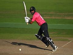 चेतेश्वर पुजारा ने महज 75 गेंद में जड़ा शतक, इस मामले में विराट-बाबर को भी पछाड़ा