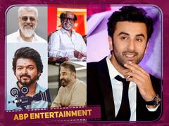 Ranbir Kapoor: ரஜினி, கமல், விஜய், அஜித்...இவங்ககிட்ட ரன்பீர் கபூருக்கு என்ன பிடிக்கும் தெரியுமா?