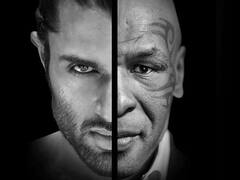 विजय देवरकोंडा की फिल्म का चलेगा बॉक्स ऑफिस पर जादू, पहले दिन करेगी इतने करोड़ की कमाई