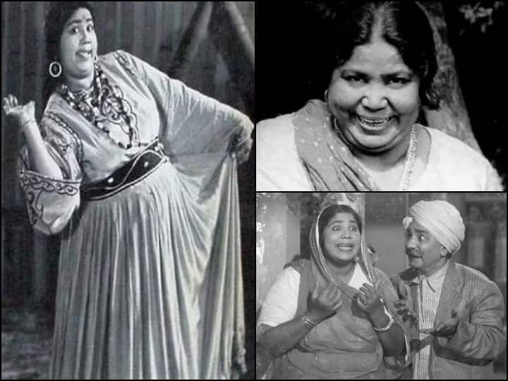 Struggle Story of Bollywood First Women Comedian and Singer Tun Tun जब टुन टुन ढाई साल की थीं तो उनके माता-पिता की कर दी गई हत्या, जानें फिर कैसे बनीं पहली महिला कॉमेडियन