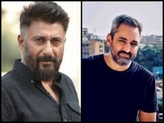 कनाडाई निर्माता ने 'द कश्मीर फाइल्स' को बताया 'नफरत फैलाने वाला कचरा', भड़के विवेक अग्निहोत्री ने यूं किया पलटवार