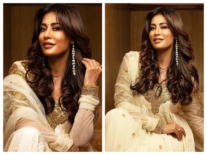 Chitrangda Singh Photos: बॉलीवुड एक्ट्रेस ईशा गुप्ता का नाम इंडस्ट्री की जानी-मानी एक्ट्रेस की लिस्ट में शुमार है. ईशा गुप्ता अपने ग्लैमरस और बोल्ड लुक को लेकर अक्सर लाइमलाइट में बनी रहती हैं.