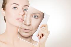 Beauty Tips : ਵਧਦੀ ਉਮਰ ਨੂੰ ਕਹੋ ਅਲਵਿਦਾ.. ਅਪਣਾਓ ਇਹ ਘਰੇਲੂ ਨੁਸਖੇ, ਹਰ ਉਮਰ 'ਚ ਨਜ਼ਰ ਆਓਗੇ ਜਵਾਨ