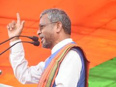 एकतरफा प्यार में युवक ने छात्रा पर पेट्रोल छिड़ककर लगाई आग, BJP नेता ने कही बड़ी बात