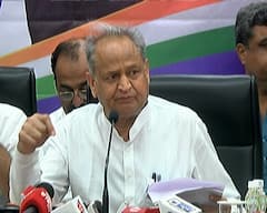 Gujarat Election 2022 : કોંગ્રેસની મોટી જાહેરાતઃ જૂની પેંશન યોજના કરાશે લાગું, ખેડૂતો માટે પણ મોટી જાહેરાત