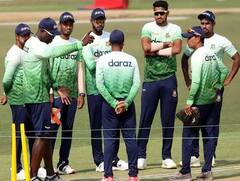 Asia Cup 2022: เชเชถเชฟเชฏเชพ เชเชช เช
เชเชพเช เชฌเชพเชเชเซเชฒเชพเชฆเซเชถเชจเซ เชเชเชเซ, เชฌเซ เชฎเซเช เชตเชฟเชจเชฐ เชเซเชฒเชพเชกเซ เชเซเชจเชพเชฎเซเชจเซเชเชฎเชพเชเชฅเซ เชฌเชนเชพเชฐ