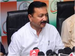 उत्तराखंड: 4 महीने से कांग्रेस की नई टीम नहीं बना पाए हैं प्रदेश अध्यक्ष करण माहरा, इस रणनीति के कारण हो रही देरी