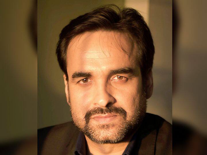 pankaj tripathi spoke about on box office collection during bollywood boycott culture Box Office: 'लोग फिल्म की कहानी पर नहीं, कमाई पर करते हैं चर्चा'- गिरते बॉक्स ऑफिस कलेक्शन पर पकंज त्रिपाठी ने कसा तंज