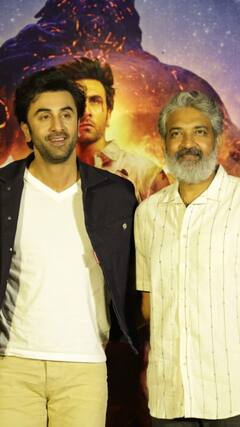 Bollywood ने Boycott और फिल्मों को फ्लॉप होने से बचाने के लिए लिया साउथ का सहारा | ENT LIVE