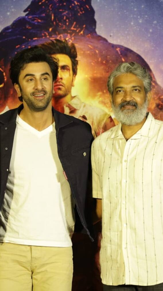 Bollywood ने Boycott और फिल्मों को फ्लॉप होने से बचाने के लिए लिया साउथ का सहारा | ENT LIVE