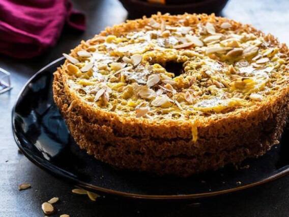 In Pics: राजस्थान घूमने जा रहे हैं तो इन लजीज डिश को जरूर करें ट्राई, कभी नहीं भूलेंगे स्वाद