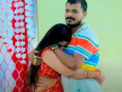 103 मिलियन का आंकड़ा पार कर गया प्रमोद प्रेमी यादव का ये गाना, वायरल गाने को डीजे पर जरूर बजाना