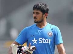 BCCI ने न्यूजीलैंड के खिलाफ सीरीज के लिए किया टीम इंडिया का एलान, प्रियांक पंचाल होंगे कप्तान