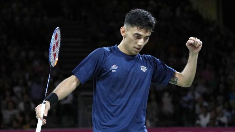 Lakshya Sen enters pre-quarters of BWF World Championships, know complete details BWF World Championships: দাপট অব্যাহত, প্রতিপক্ষকে উড়িয়ে শেষ ষোলোয় পৌঁছলেন লক্ষ্য সেন