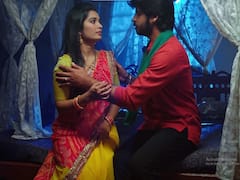 పిల్లల్ని కనేద్దామన్న రామా- బయటపడ్డ మల్లిక కుట్ర, ఉగ్రరూపం దాల్చిన జ్ఞానంబ