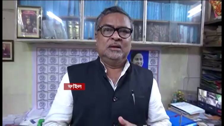 TMC removes Subal Bhowmik as state president in Tripura he may join BJP soon TMC in Tripura: ত্রিপুরায় তৃণমূলের রাজ্য সভাপতি পদ থেকে অপসারিত সুবল, শীঘ্রই বিজেপি-তে যোগ দিতে পারেন
