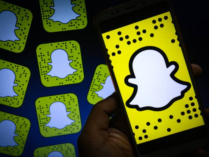 Snapchat Has To Pay $35 Million Over Illegal User Data Collection in The US Snapchat Has To Pay $35 Million Over Illegal User Data Collection in The US