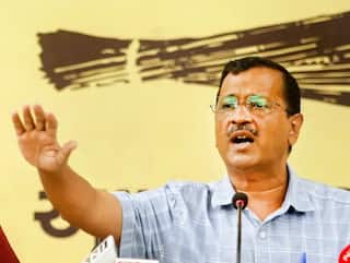 Delhi Assembly Session: AAPના નેતાઓને મળેલી 'ઓફર'ને લઈ ઘમાસાણ, કેજરીવાલ સરકારે હવે કરી આ જાહેરાત
